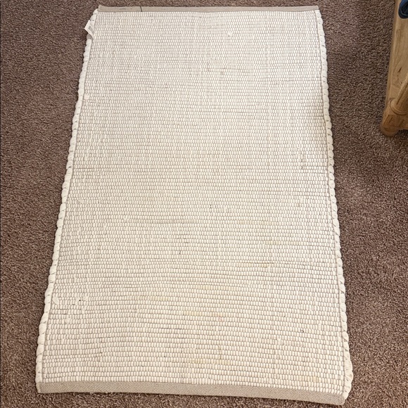 Western Rug 🤠 - Picture 4 of 4